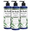 Cannabis Sativa Hemp Seed Oil & Essential Oils