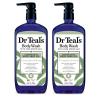48 Fl Oz (Pack of 1)