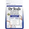 imageDr Teals Epsom Salt Magnesium Soak Fragrance Free 4 lbs64 Ounce Pack of 1