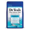 48 Ounce (Pack of 1)