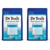 48 Ounce (Pack of 2)