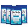 48 Ounce (Pack of 4)