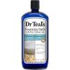 34 Fl Oz (Pack of 1)