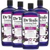 34 Fl Oz (Pack of 4)