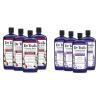 Bathwater Additive+ Foaming Bath
