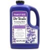 imageDr Teals Foaming Bath with Pure Epsom Salt Soothe ampamp Sleep with Lavender 625 fl oz