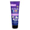 imageDr Teals Kids Sleep Body Lotion with Melatonin ampamp Essential Oil Blend 8 fl oz Pack of 2See Label