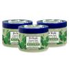 Eucalyptus & Spearmint