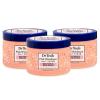 Pink Himalayan Salt