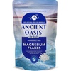32 Ounce (Pack of 1)