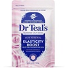 36 Ounce (Pack of 1)