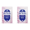 36 Ounce (Pack of 2)