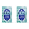 36 Ounce (Pack of 2)