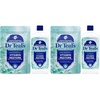 60 Ounce (Pack of 2)